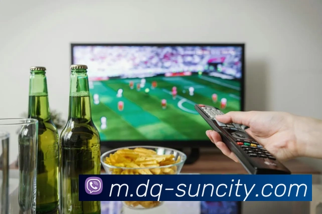 太阳城娱乐全站App 太阳城娱乐全站App