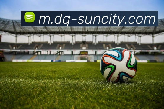 辅助工具 辅助工具